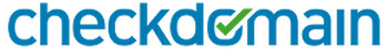 www.checkdomain.de/?utm_source=checkdomain&utm_medium=standby&utm_campaign=www.vandiels.com